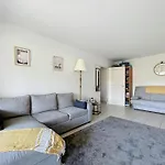 Appartamento Desirade - 6 Couchages - 1 - Piscine
