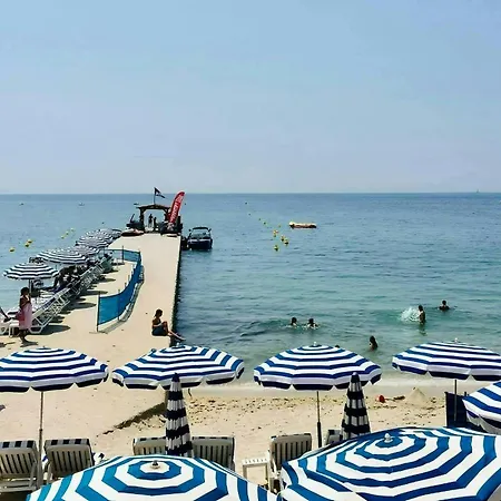 Desirade-piscine-proche