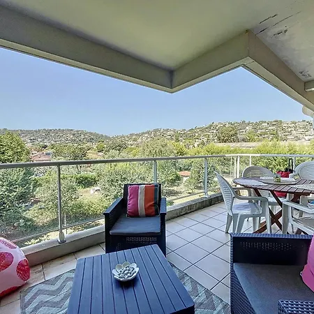 Desirade - 6 Couchages - 1 - Piscine アパート